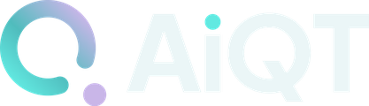 AiQT
