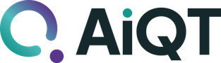 AiQT